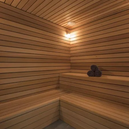 Chalet Cornett Chalet Verbier