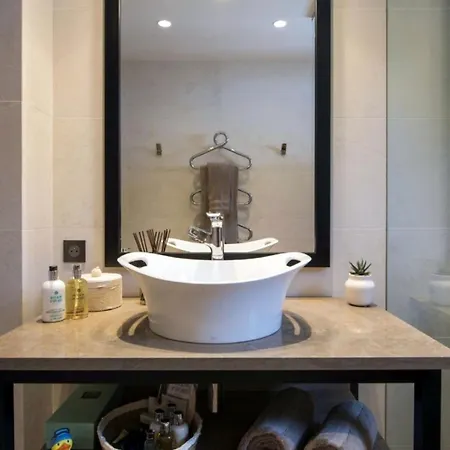 Chalet Chalet Cornett Verbier